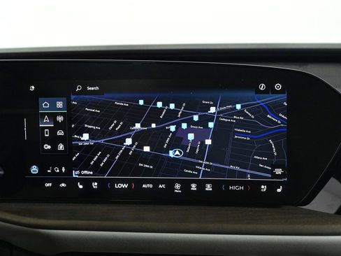 Used 2025 Audi Q5 Premium Plus w/ Premium Plus image 13