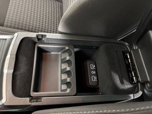 Used 2022 Dodge Charger Scat Pack image 25