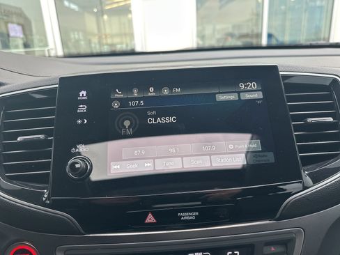 Used 2019 Honda Pilot EX-L image 62