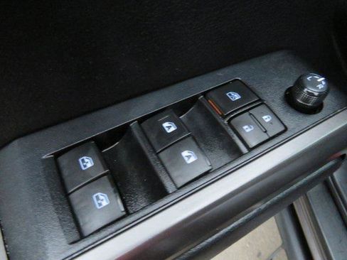 Certified 2021 Toyota Tacoma TRD Pro AWD/4WD image 48