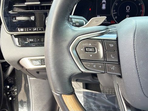 Used 2023 Lexus RX 350 FWD image 37