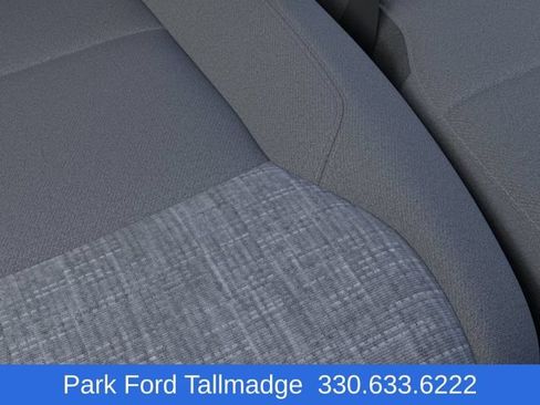 New 2026 Ford F350 4x4 Crew Cab Super Duty image 16