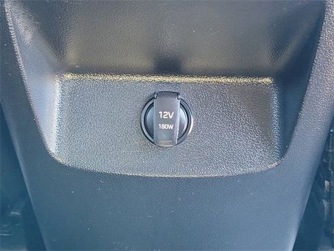 Used 2021 Hyundai Palisade SEL image 25