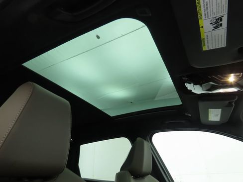 New 2026 BMW X3 xDrive30 w/ Convenience Package image 19