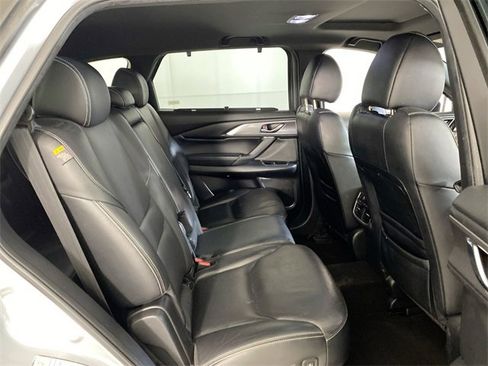Used 2020 MAZDA CX-9 Grand Touring image 31