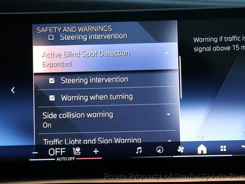 Used 2023 BMW 760i xDrive w/ Executive Package image 40