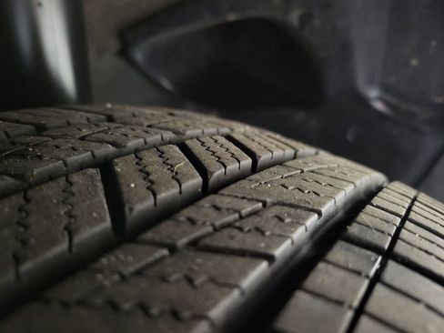 Used 2021 MAZDA CX-30 FWD 2.5 S image 11