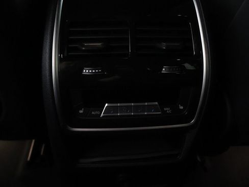Used 2023 BMW X5 M50i w/ Climate Comfort Package AWD/4WD image 53