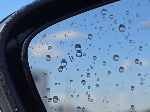 New 2026 Ford Escape Active w/ Tech Pack #1 image 61