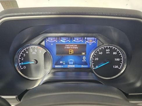 Certified 2023 Ford F150 XLT w/ Equipment Group 302A High image 32