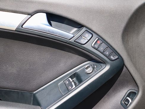 Used 2014 Audi A5 2.0T Premium Plus image 26