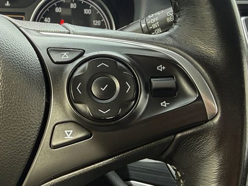 Used 2020 Buick Enclave Premium w/ Sun and Sites Package image 30