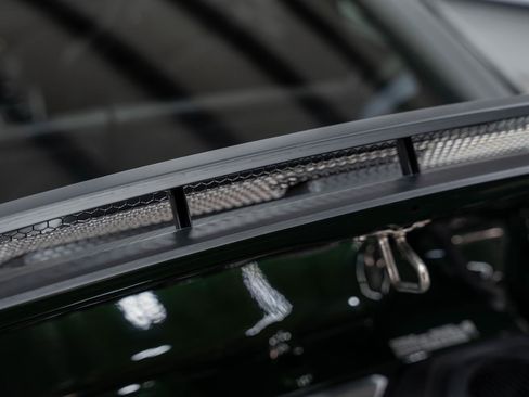 Used 2026 Porsche 911 GT3 image 87