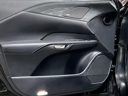 Used 2024 Lexus RX 350 AWD w/ Convenience Package image 21