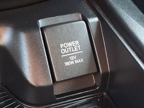 Used 2017 Honda CR-V EX-L image 25