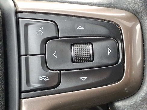 Used 2024 Chevrolet Silverado 2500 High Country w/ High Country Premium Package image 23