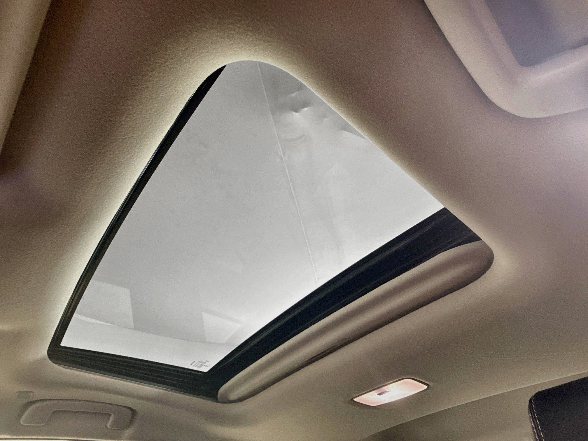 New 2026 Toyota Corolla XLE FWD image 21