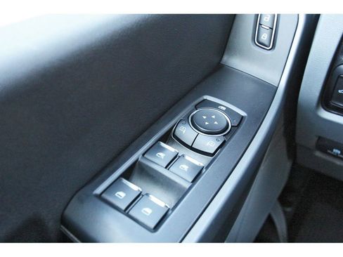 Used 2024 Ford F250 XLT image 16