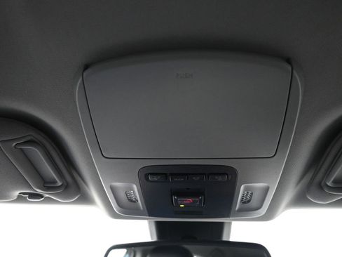 Certified 2021 Toyota Camry XSE image 17