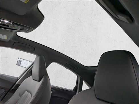 Certified 2025 Audi A5 2.0T Premium Plus w/ Premium Plus image 18