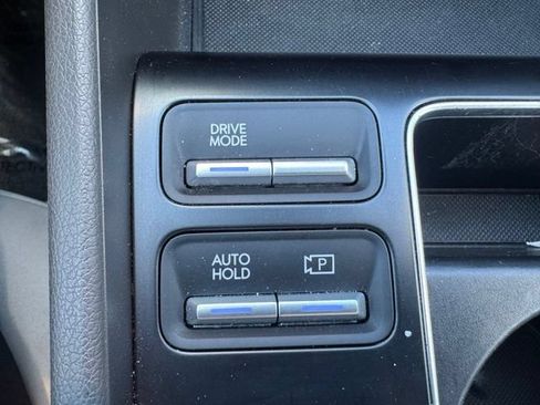 Used 2025 Hyundai Sonata SEL FWD image 29