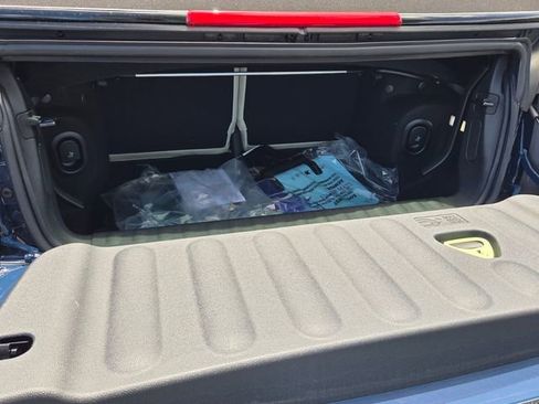 New 2026 MINI Cooper S FWD image 14