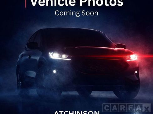Used 2019 Ford Escape SEL image 1