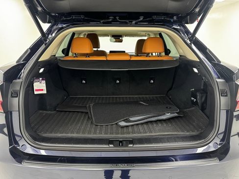 Used 2021 Lexus RX 350 AWD w/ Premium Package image 37