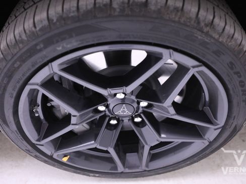 New 2026 Dodge Charger Scat Pack image 29