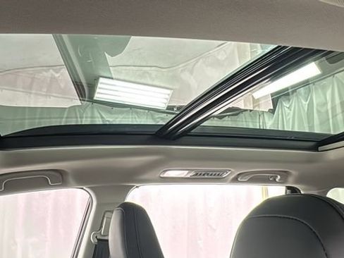 New 2026 Subaru Ascent Bronze Edition image 35