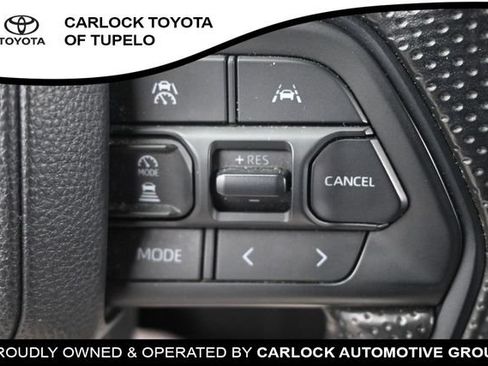 Used 2024 Toyota Tacoma SR5 RWD image 24