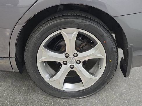 Used 2015 Toyota Venza Limited AWD/4WD image 30