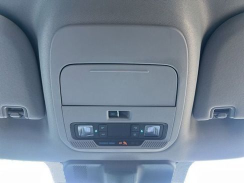 Certified 2024 Ford F150 XLT w/ Equipment Group 302A MID image 39