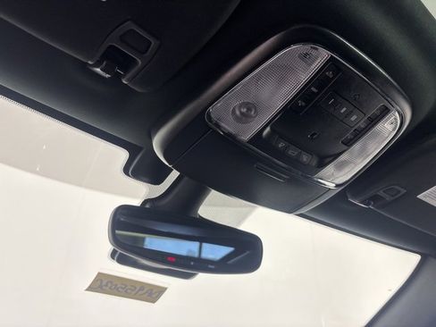 Certified 2019 Jeep Grand Cherokee High Altitude image 25