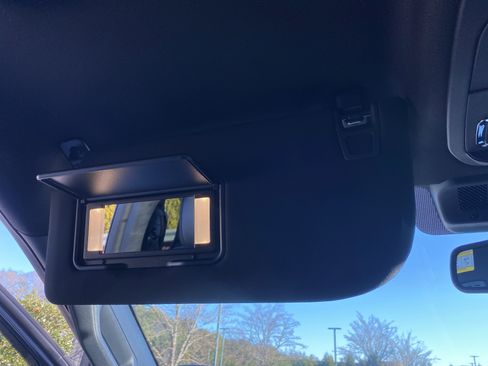 Used 2026 Ford F450 Platinum w/ Snow Plow Prep Package image 70