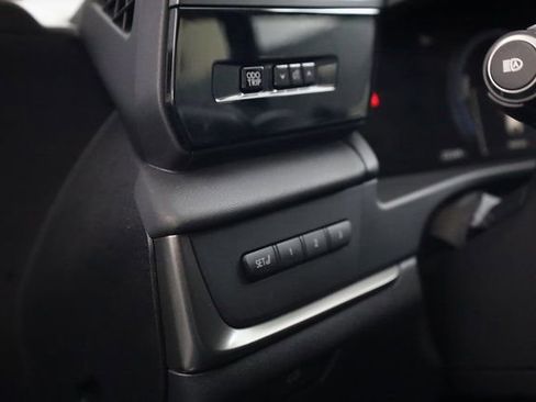 Used 2023 Lexus RZ 450e Premium w/ Technology Package image 12