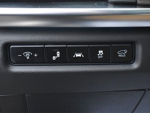 Used 2020 Kia Telluride SX image 25