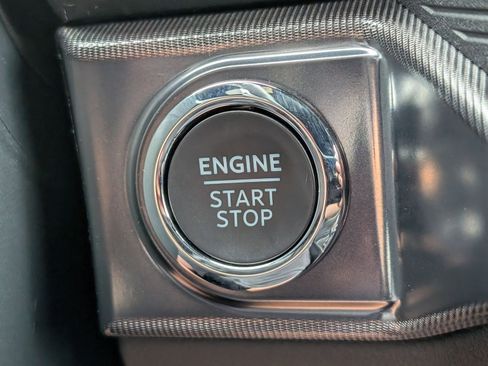 New 2026 Ford F150 Raptor AWD/4WD image 30