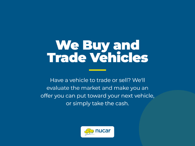 Used 2023 Jeep Gladiator Rubicon w/ Dual Top Group AWD/4WD image 34