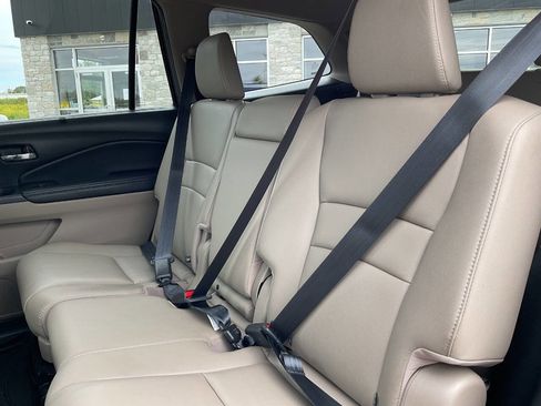 Used 2020 Honda Pilot EX-L image 33