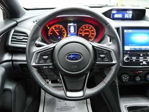 Used 2019 Subaru Impreza 2.0i Sport w/ Popular Package #2 image 23