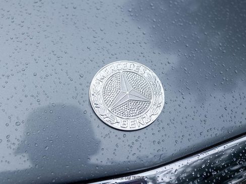 Used 1987 Mercedes-Benz 560 SL image 67