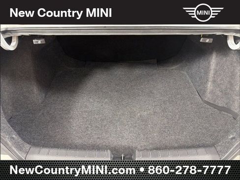 Used 2020 Honda Civic Sport image 14