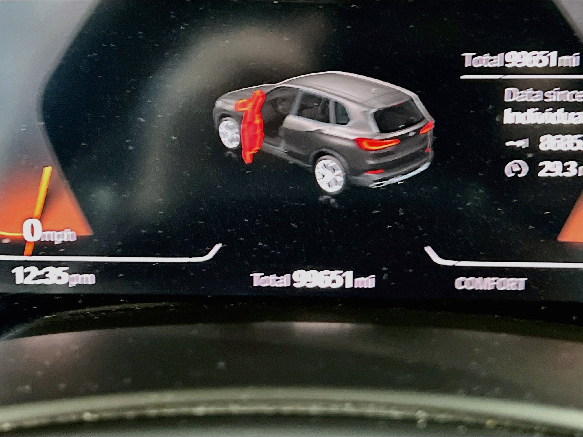 Used 2020 BMW X5 xDrive40i AWD/4WD image 13