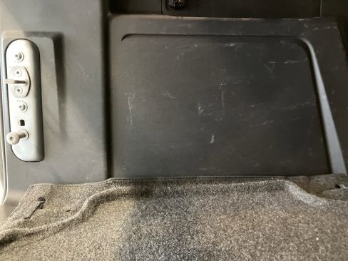 Certified 2023 Ford Bronco Outer Banks image 31