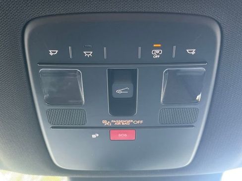 New 2026 Hyundai Palisade XRT Pro AWD/4WD image 38