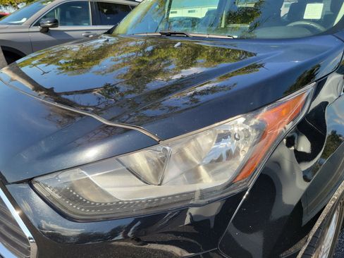 Used 2020 Ford Transit Connect XLT w/ Trailer Tow Package image 4