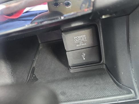 Used 2014 Honda Accord LX-S image 22