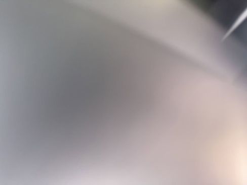 Used 2023 Tesla Model Y Long Range image 13