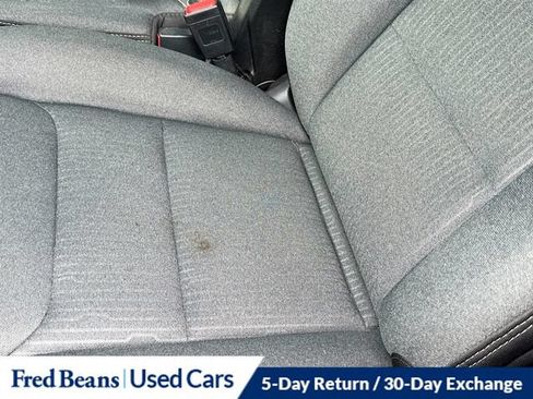 Used 2023 RAM 1500 Tradesman w/ Night Edition AWD/4WD image 24
